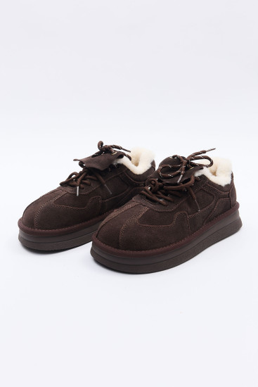 Слипоны ALLSY 205514