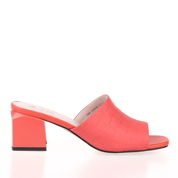 Сабо Lonza 158573 - Вид 12 - інтернет магазин sandalini.ua