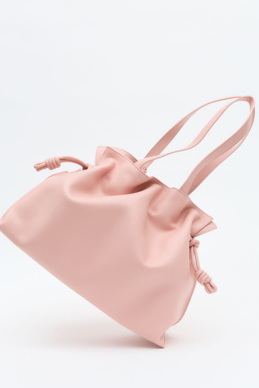 Сумка Lonza 206257