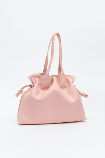 Сумка Lonza 206257