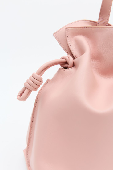 Сумка Lonza 206257