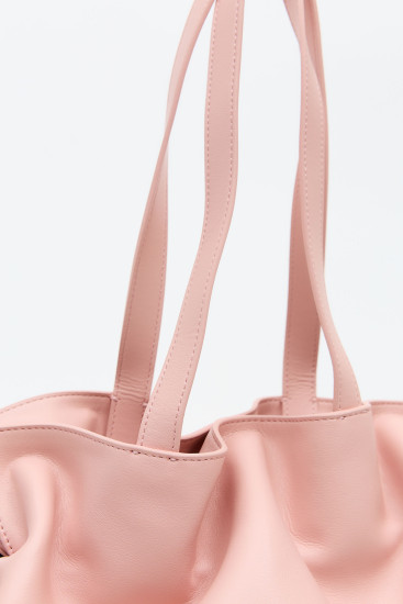 Сумка Lonza 206257