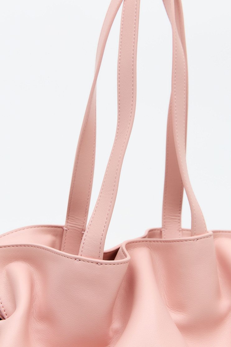 Сумка Lonza 206257 - Вид 4 - интернет магазин sandalini.ua