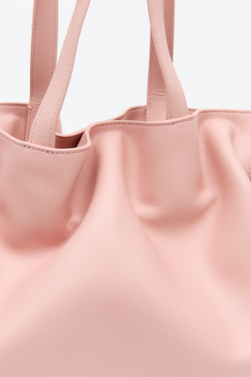 Сумка Lonza 206257