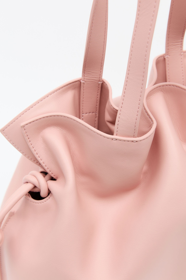 Сумка Lonza 206257 - Вид 7 - интернет магазин sandalini.ua