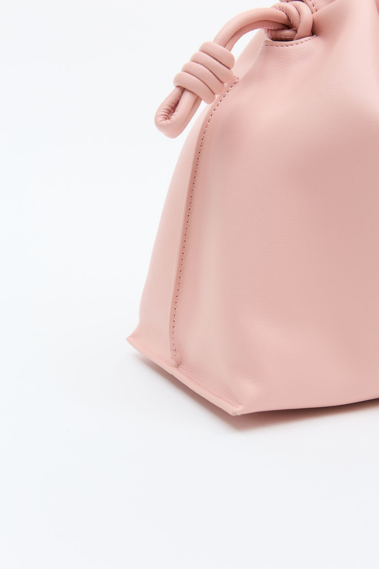 Сумка Lonza 206257 - Вид 8 - интернет магазин sandalini.ua