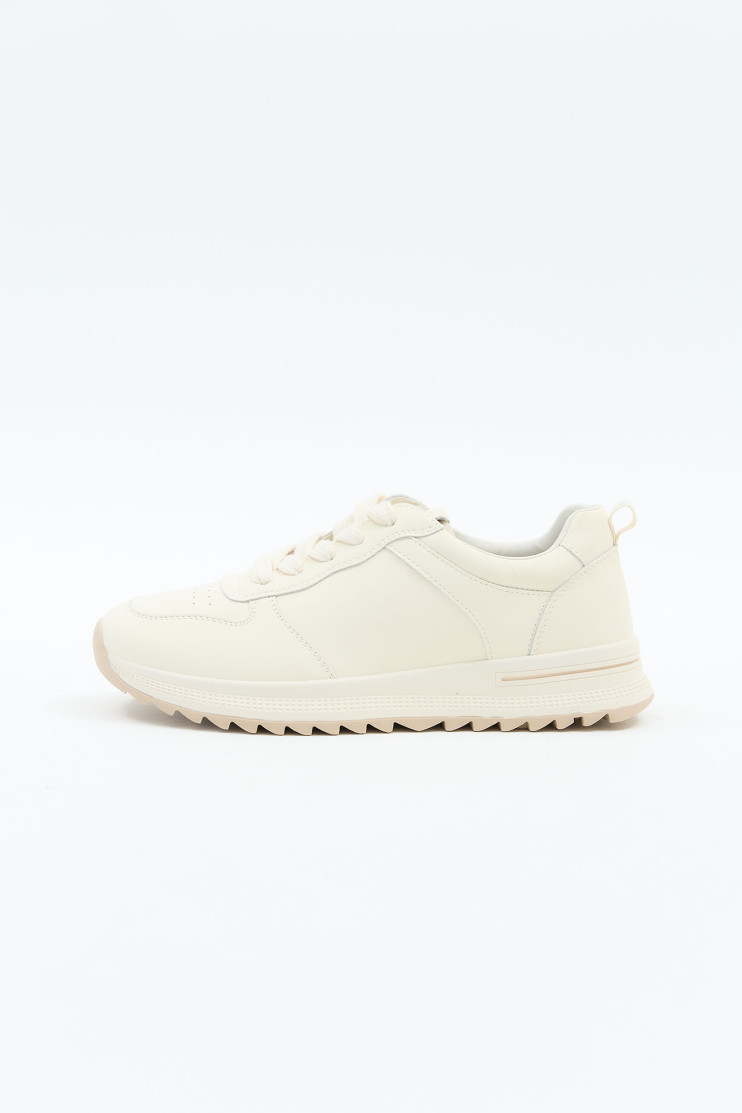 Кроссовки Lonza 204872 - Вид 6 - интернет магазин sandalini.ua