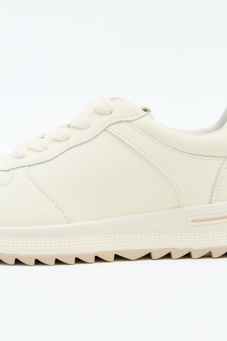 Кроссовки Lonza 204872 - Вид 9 - интернет магазин sandalini.ua