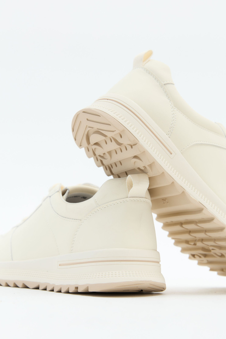 Кроссовки Lonza 204872 - Вид 11 - интернет магазин sandalini.ua