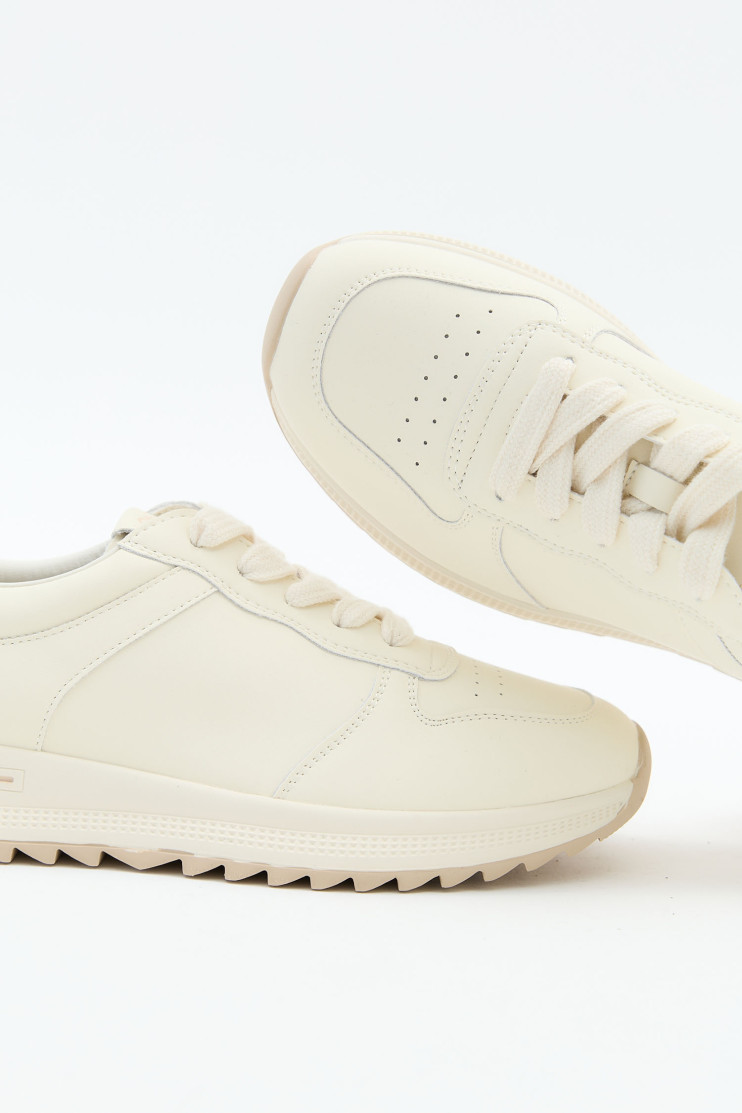 Кроссовки Lonza 204872 - Вид 12 - интернет магазин sandalini.ua