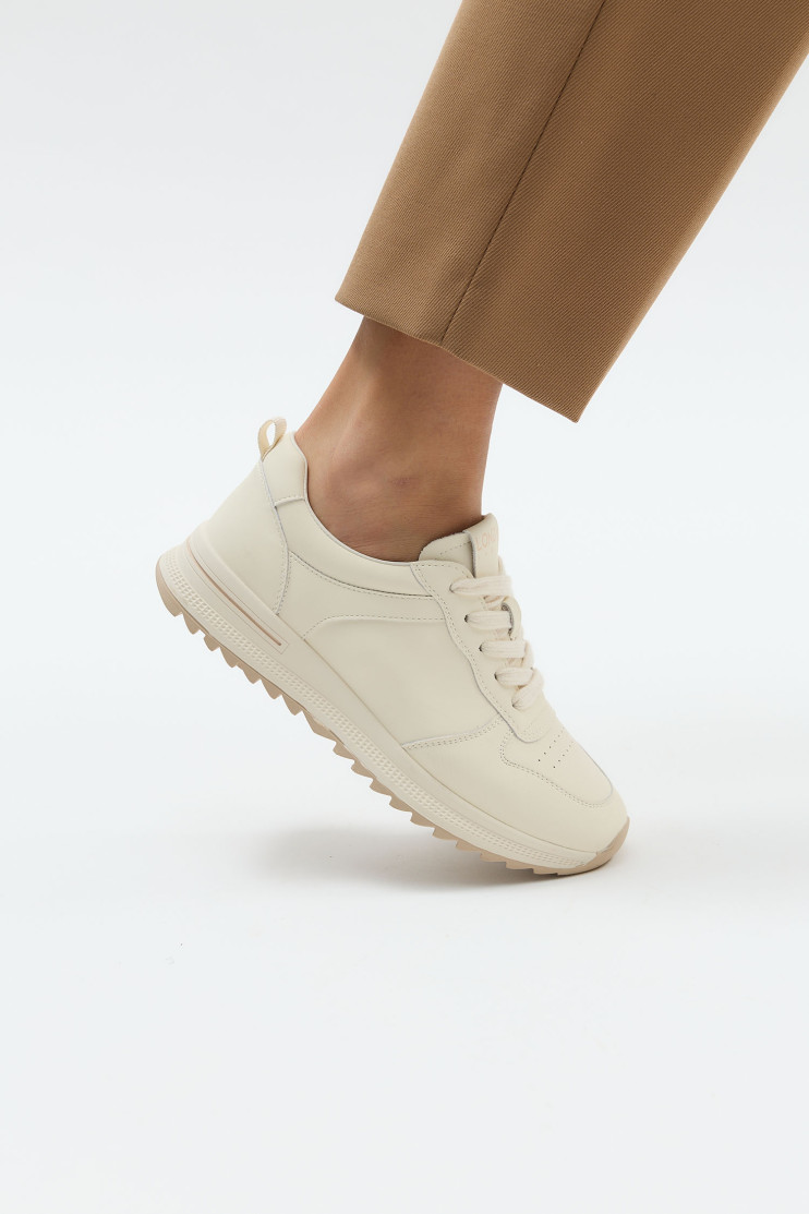 Кроссовки Lonza 204872 - Вид 7 - интернет магазин sandalini.ua