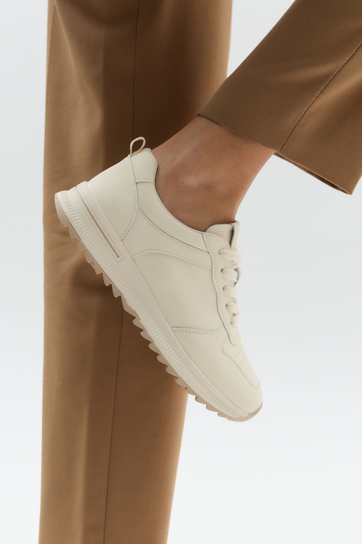 Кроссовки Lonza 204872 - Вид 5 - интернет магазин sandalini.ua