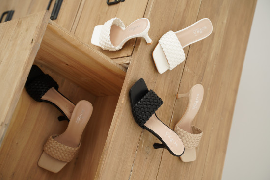 Сабо SOPRA 167246