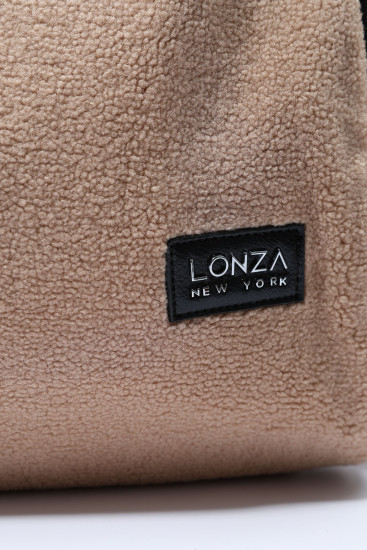 Сумка Lonza 204856