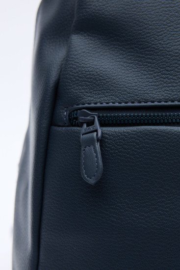 Сумка David Jones 205234