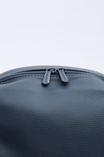 Сумка David Jones 205234