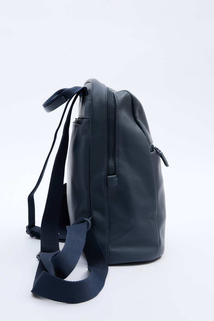 Сумка David Jones 205234 - Вид 4 - интернет магазин sandalini.ua