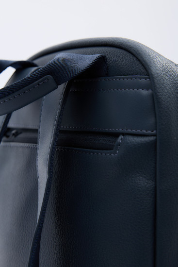 Сумка David Jones 205234