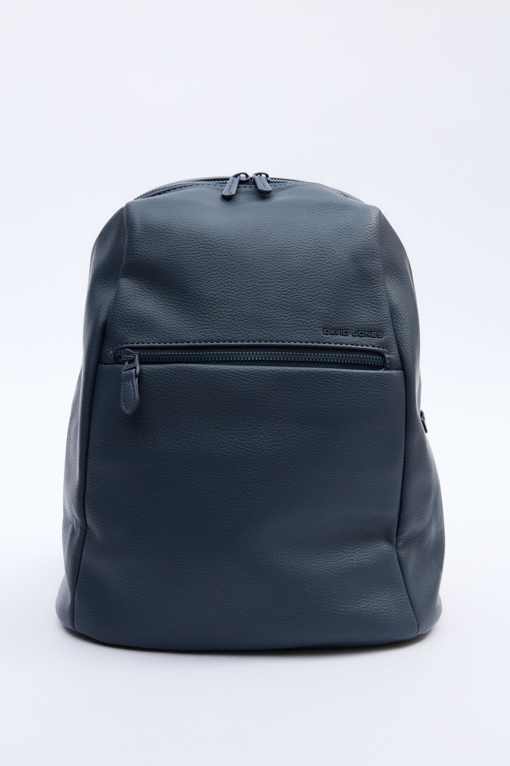 Сумка David Jones 205234 - Вид 1 - интернет магазин sandalini.ua