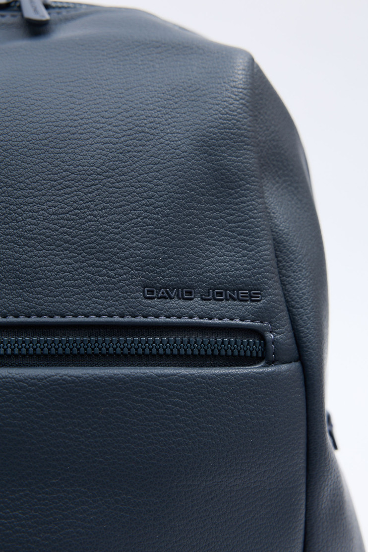 Сумка David Jones 205234 - Вид 7 - интернет магазин sandalini.ua