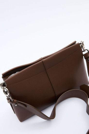 Сумка Lonza 207539