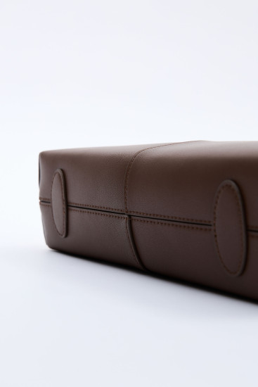 Сумка Lonza 207539