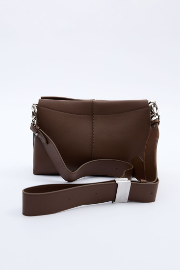 Сумка Lonza 207539