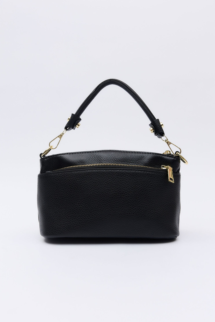 Сумка Lonza 207551 - Вид 1 - інтернет магазин sandalini.ua