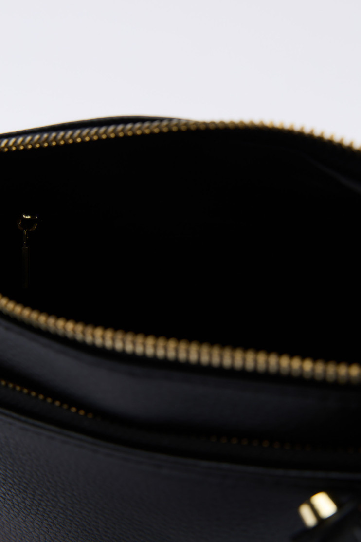 Сумка Lonza 207551 - Вид 6 - інтернет магазин sandalini.ua