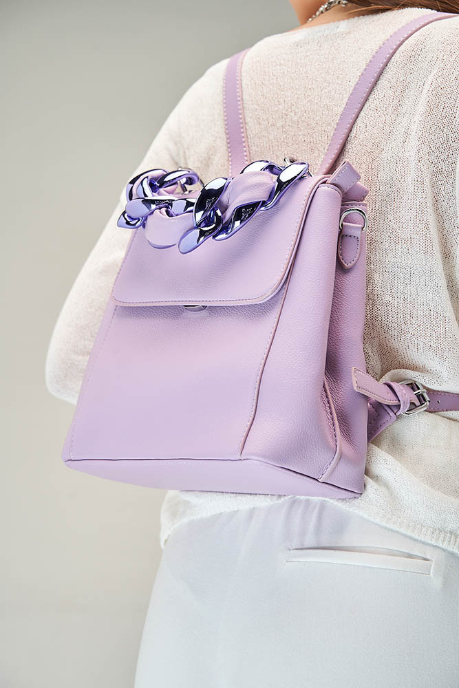 Сумка Velina Fabbiano 177363 - Вид 5 - інтернет магазин sandalini.ua