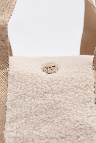 Сумка David Jones 205223