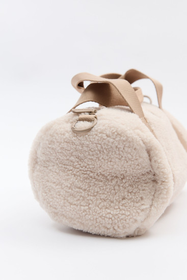 Сумка David Jones 205223