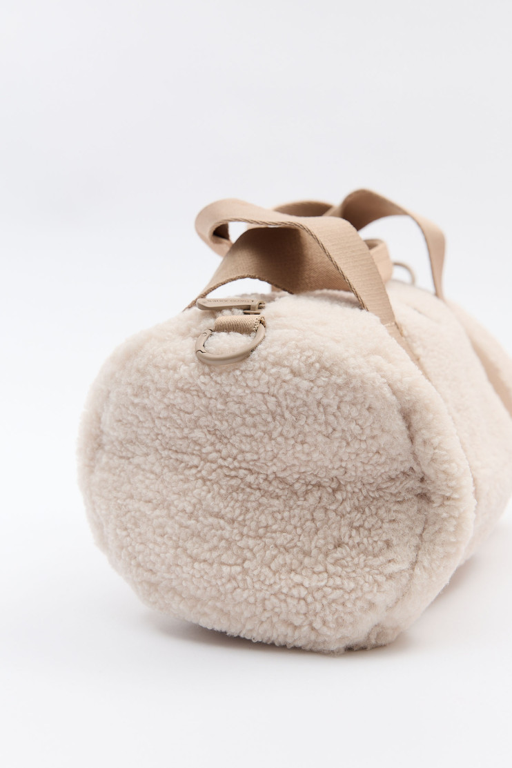 Сумка David Jones 205223 - Вид 3 - интернет магазин sandalini.ua