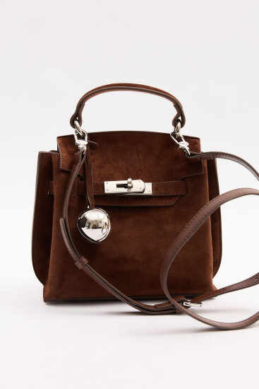 Сумка Lonza 211756