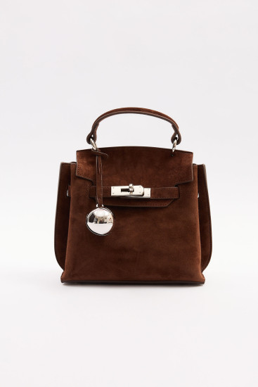 Сумка Lonza 211756