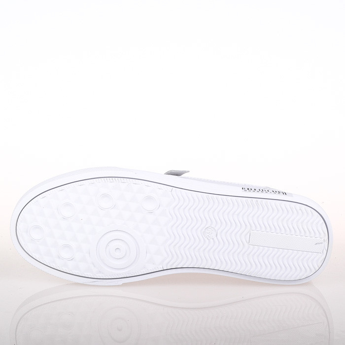 Кеди Lonza 174653 - Вид 13 - інтернет магазин sandalini.ua