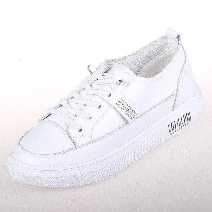 Кеди Lonza 174653 - Вид 14 - інтернет магазин sandalini.ua