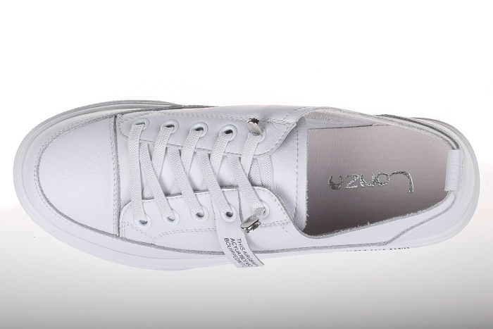 Кеди Lonza 174653 - Вид 15 - інтернет магазин sandalini.ua