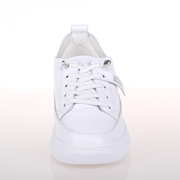 Кеди Lonza 174653 - Вид 16 - інтернет магазин sandalini.ua