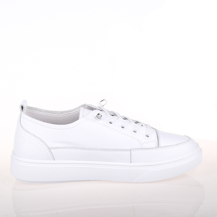 Кеди Lonza 174653 - Вид 17 - інтернет магазин sandalini.ua