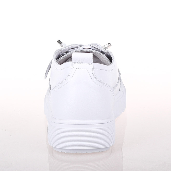 Кеди Lonza 174653 - Вид 18 - інтернет магазин sandalini.ua