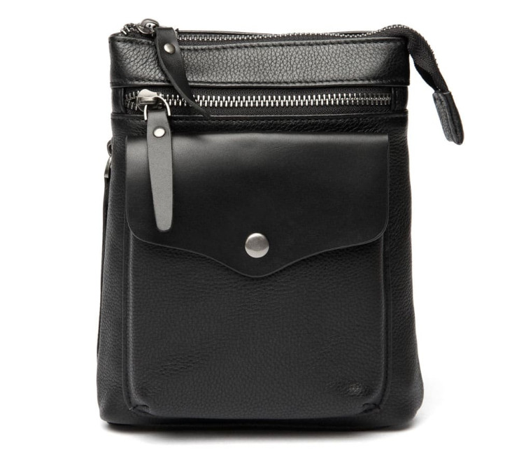 Сумка Lonza 213364 - Вид 1 - интернет магазин sandalini.ua