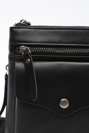 Сумка Lonza 213364