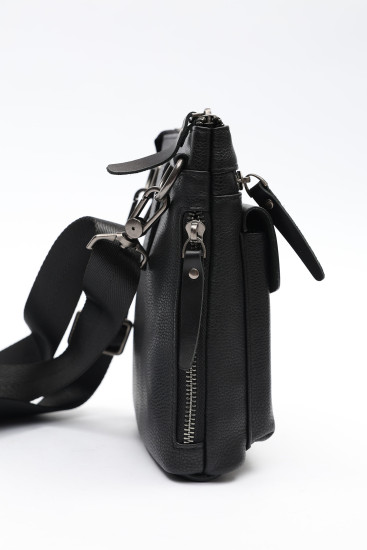 Сумка Lonza 213364