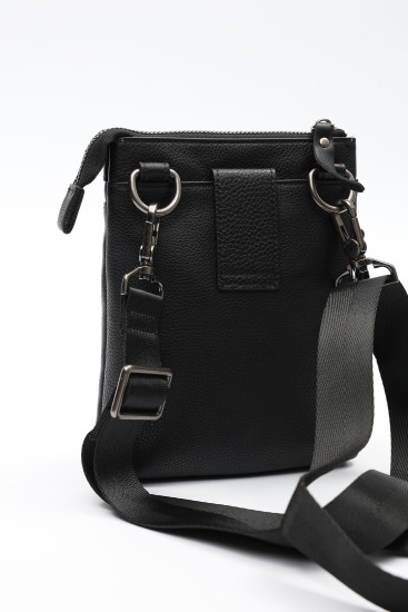 Сумка Lonza 213364