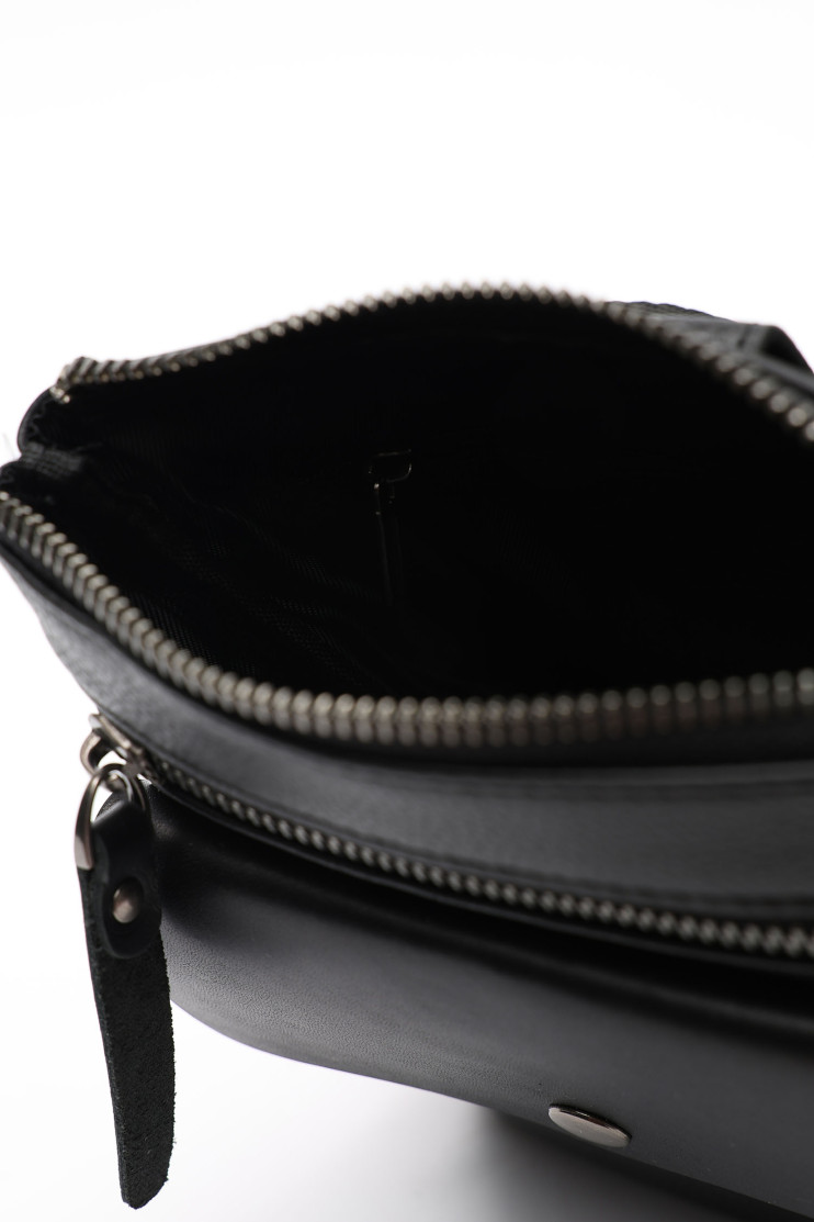 Сумка Lonza 213364 - Вид 7 - інтернет магазин sandalini.ua