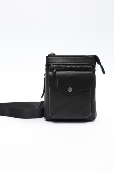 Сумка Lonza 213364