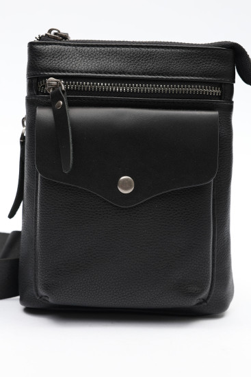 Сумка Lonza 213364