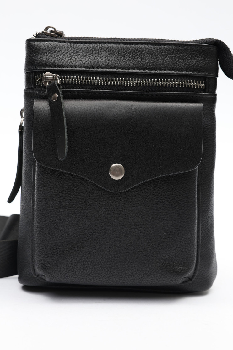 Сумка Lonza 213364 - Вид 2 - інтернет магазин sandalini.ua