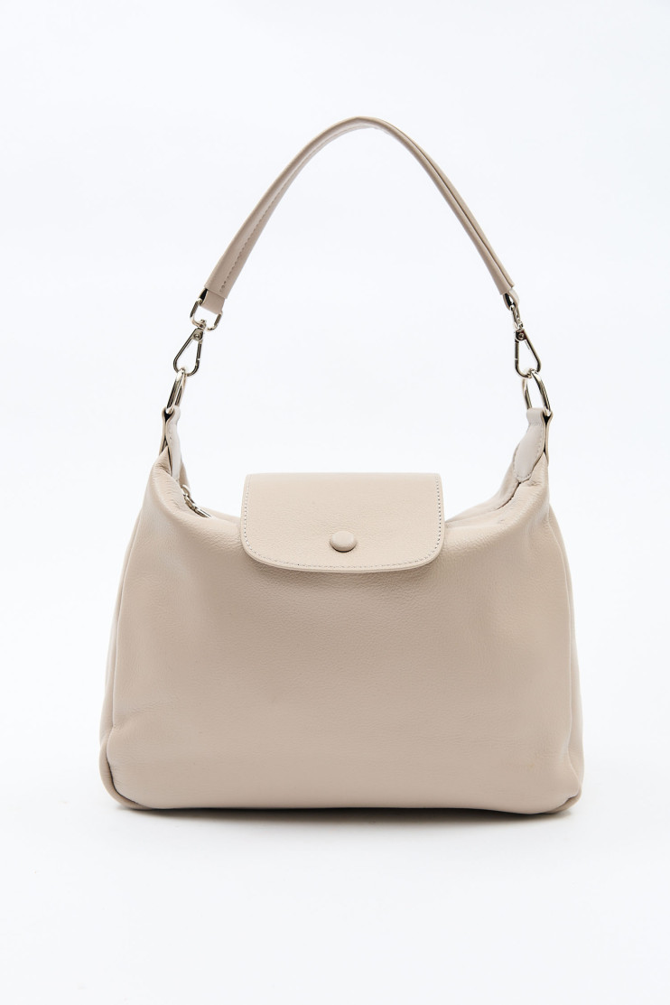 Сумка Lonza 214146 - Вид 1 - інтернет магазин sandalini.ua